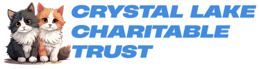 Crystal Lake Charitable Trust